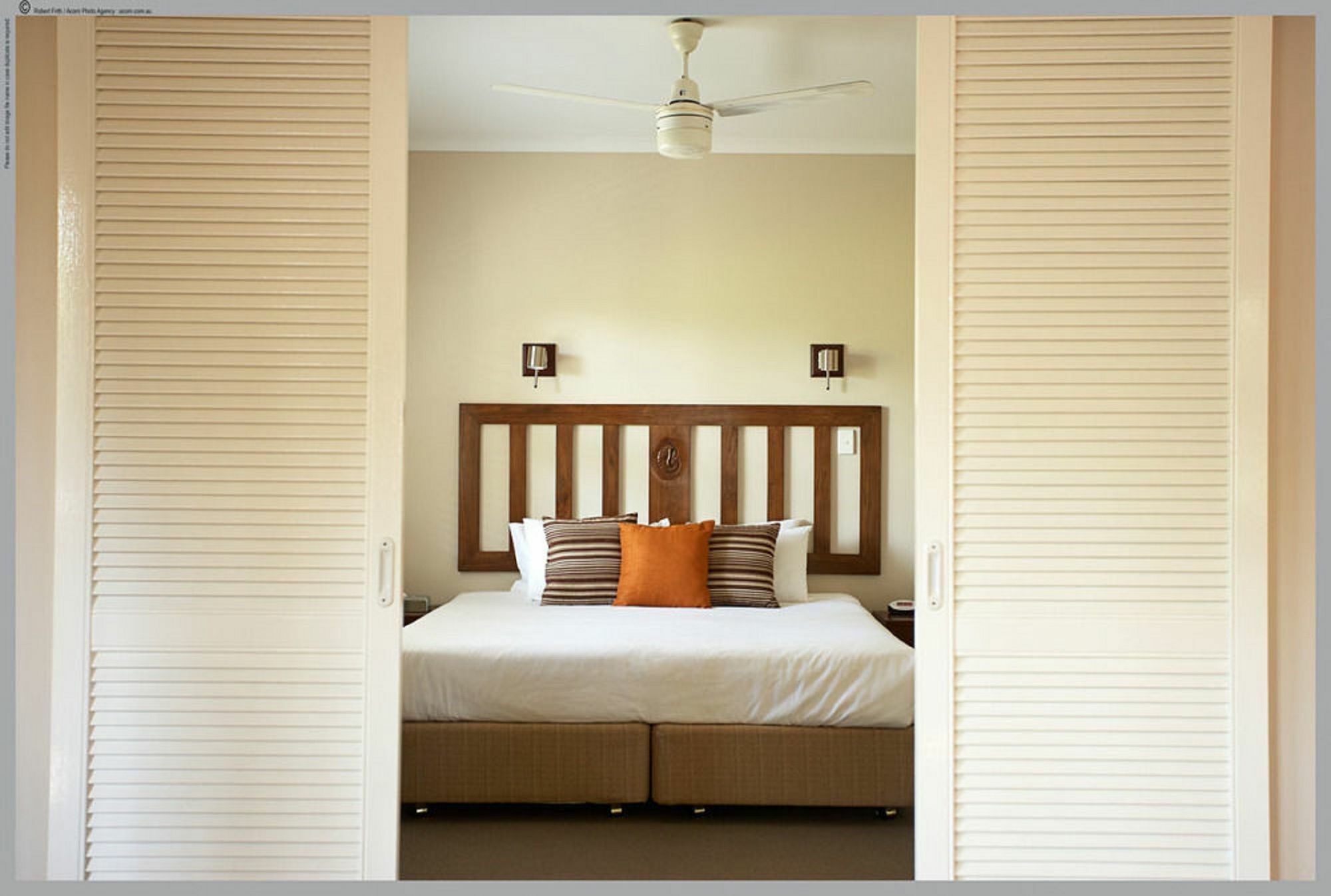 Seashells Broome Exterior photo